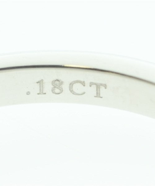TIFFANY & CO. แหวน