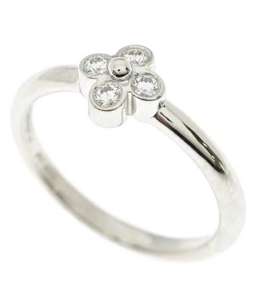 TIFFANY & CO. แหวน
