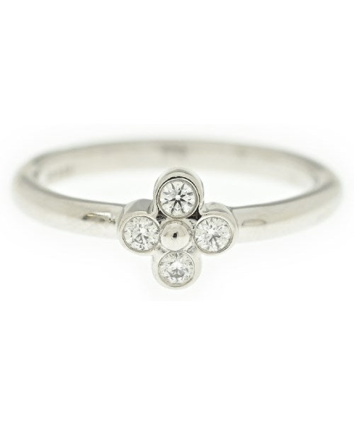 TIFFANY & CO. แหวน