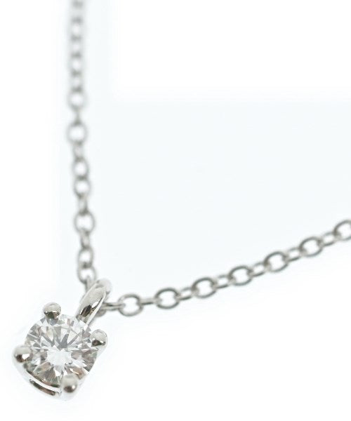 TIFFANY & CO. สร้อยคอ