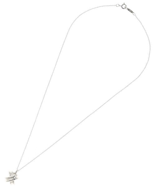 TIFFANY & CO. สร้อยคอ