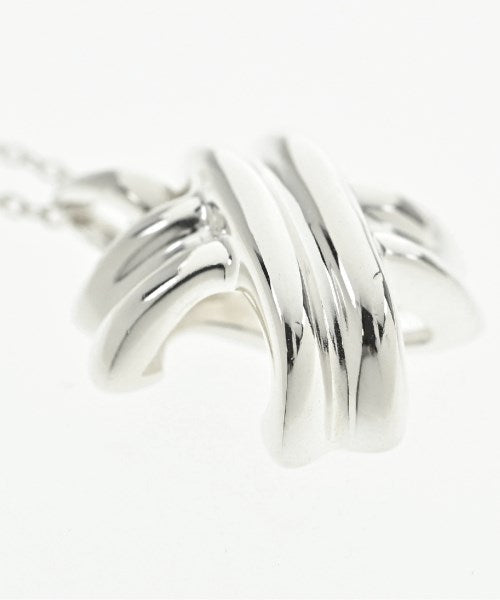 TIFFANY & CO. สร้อยคอ