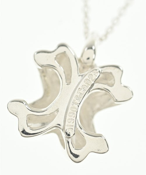 TIFFANY & CO. สร้อยคอ