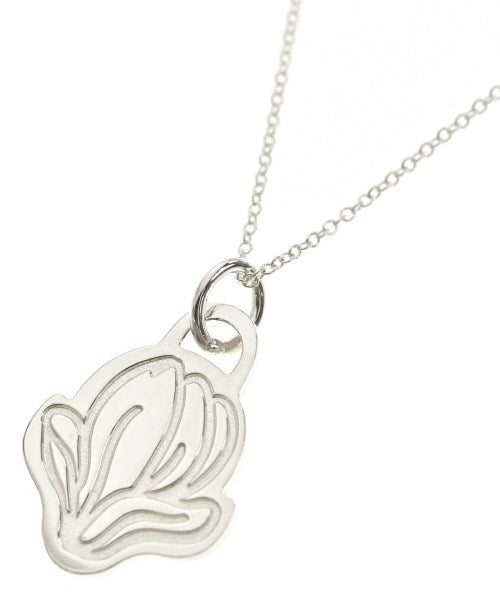TIFFANY & CO. สร้อยคอ