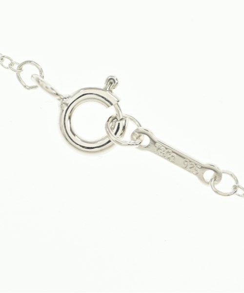 TIFFANY & CO. สร้อยคอ