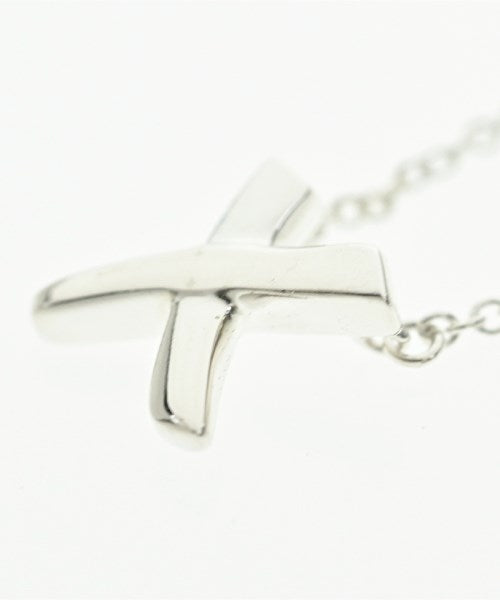 TIFFANY & CO. สร้อยคอ