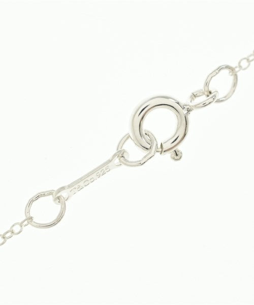 TIFFANY & CO. สร้อยคอ