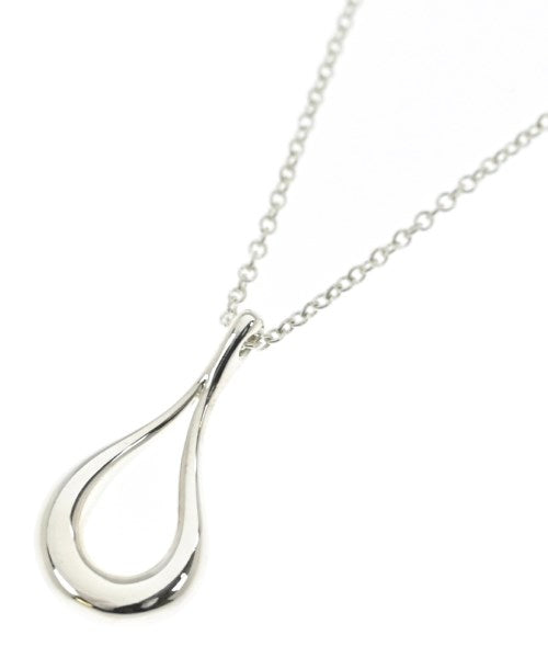 TIFFANY & CO. สร้อยคอ