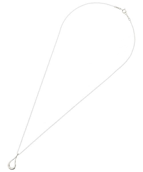 TIFFANY & CO. สร้อยคอ