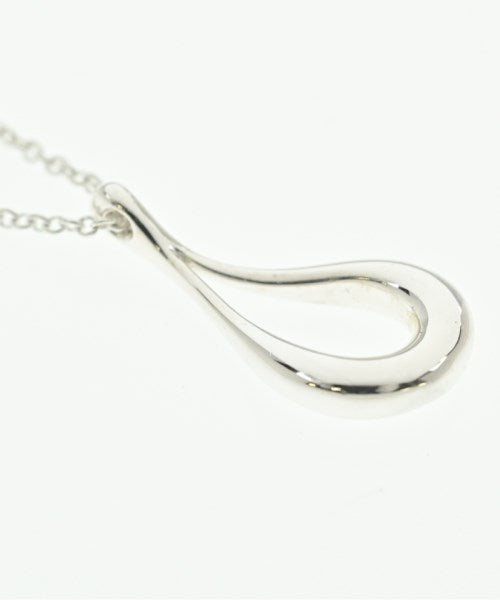 TIFFANY & CO. สร้อยคอ