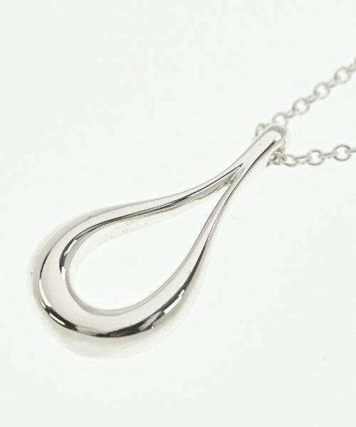 TIFFANY & CO. สร้อยคอ