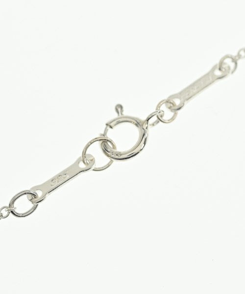 TIFFANY & CO. สร้อยคอ