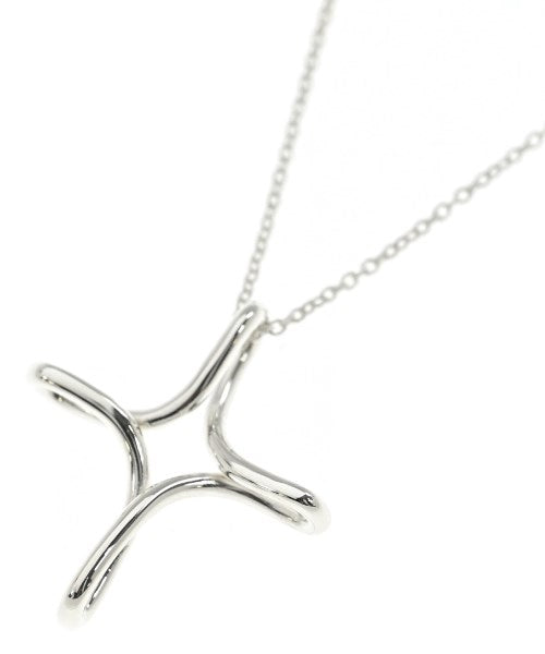 TIFFANY & CO. สร้อยคอ