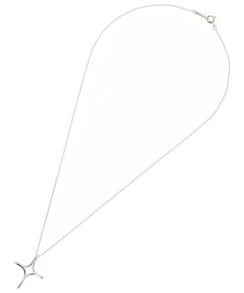 TIFFANY & CO. สร้อยคอ