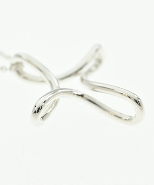 TIFFANY & CO. สร้อยคอ