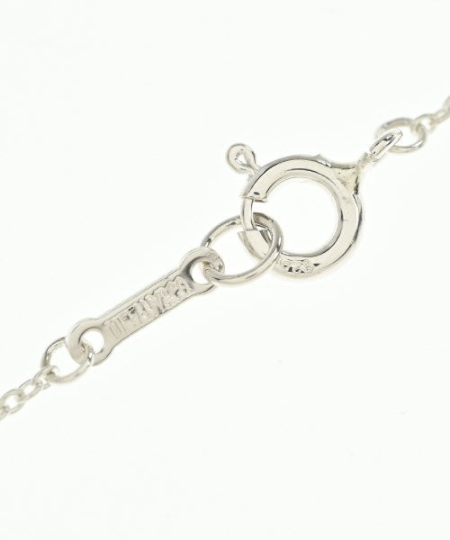 TIFFANY & CO. สร้อยคอ