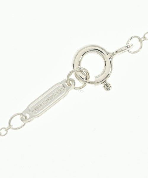 TIFFANY & CO. สร้อยคอ
