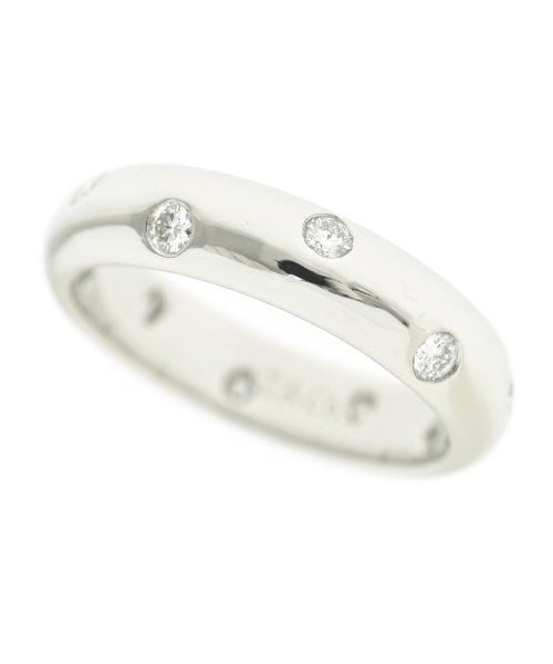 TIFFANY & CO. แหวน