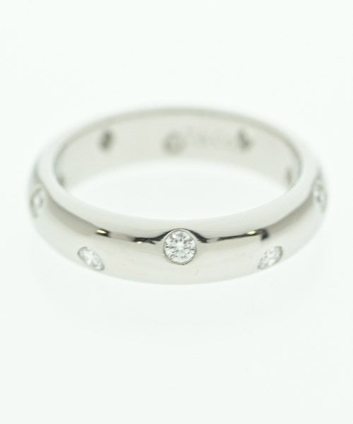 TIFFANY & CO. แหวน