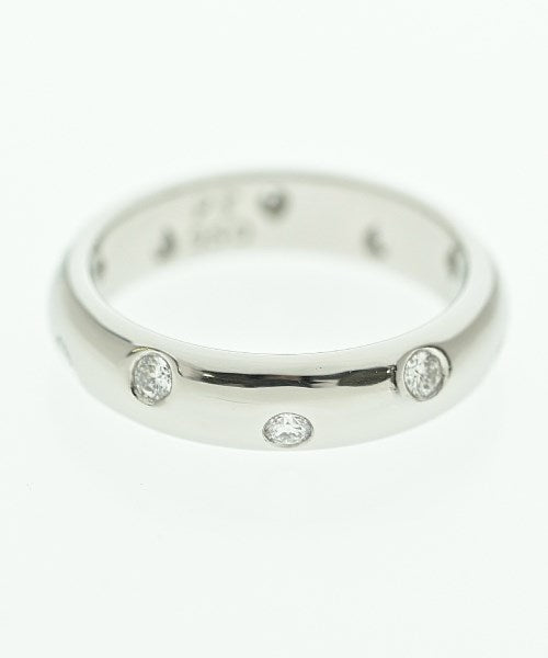 TIFFANY & CO. แหวน
