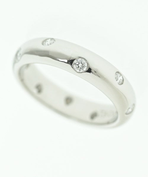 TIFFANY & CO. แหวน