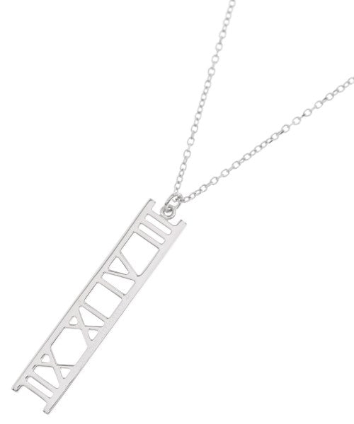 TIFFANY & CO. สร้อยคอ