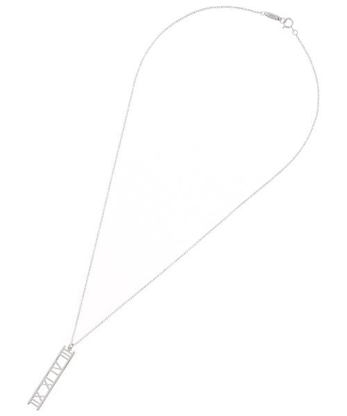 TIFFANY & CO. สร้อยคอ