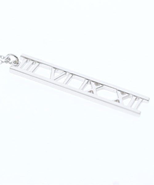 TIFFANY & CO. สร้อยคอ