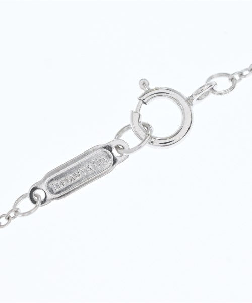 TIFFANY & CO. สร้อยคอ