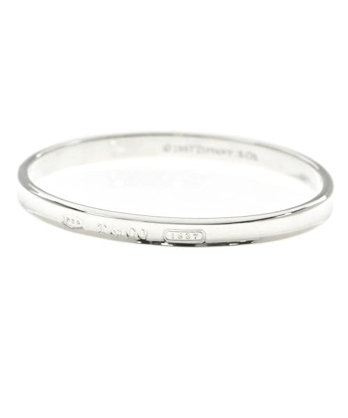 TIFFANY & CO. สร้อยข้อมือ/กำไล