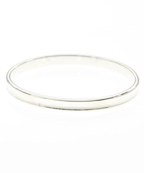 TIFFANY & CO. สร้อยข้อมือ/กำไล