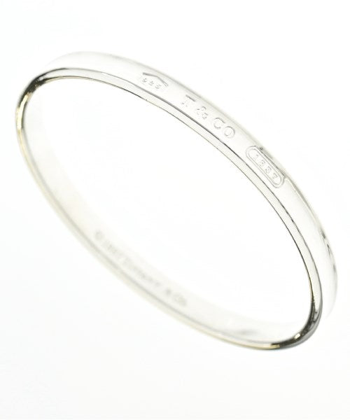TIFFANY & CO. สร้อยข้อมือ/กำไล
