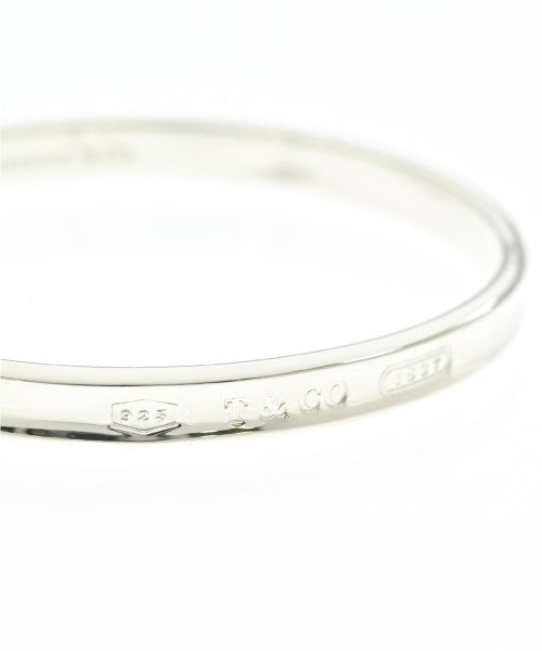 TIFFANY & CO. สร้อยข้อมือ/กำไล