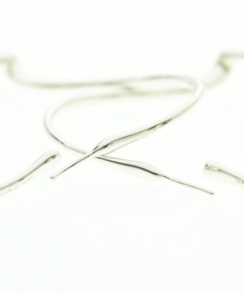 TIFFANY & CO. เจาะ