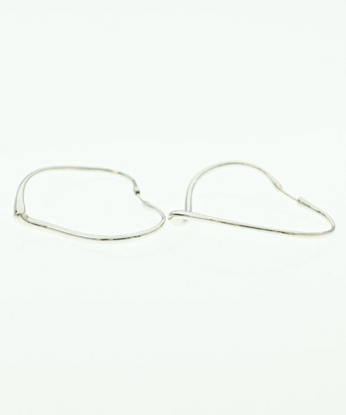 TIFFANY & CO. เจาะ