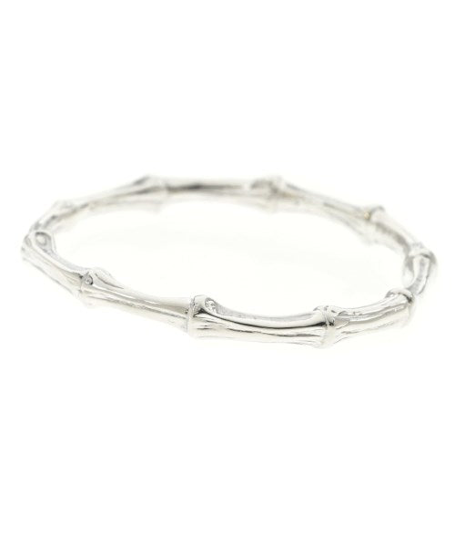 TIFFANY & CO. สร้อยข้อมือ/กำไล