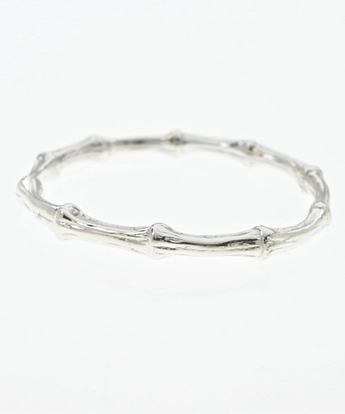 TIFFANY & CO. สร้อยข้อมือ/กำไล
