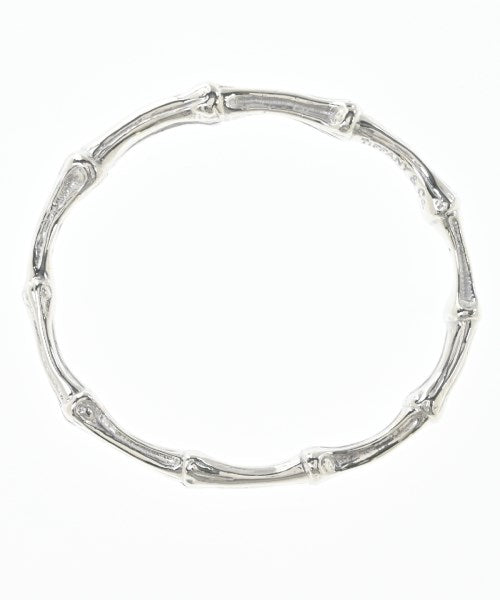 TIFFANY & CO. สร้อยข้อมือ/กำไล