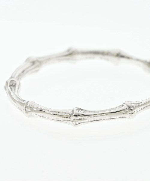 TIFFANY & CO. สร้อยข้อมือ/กำไล