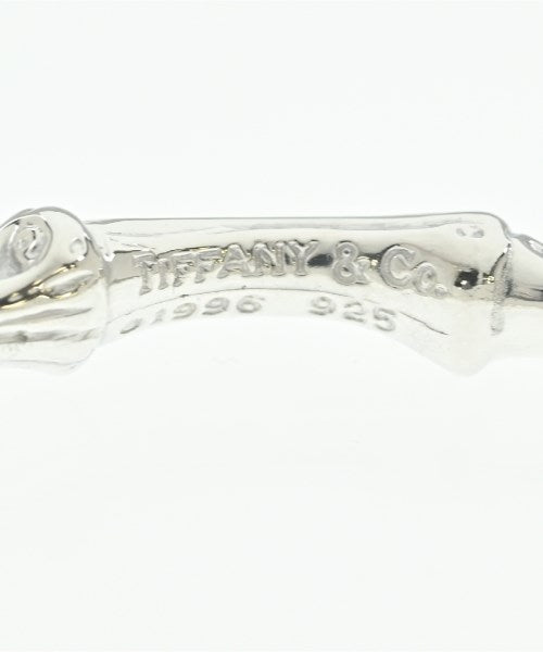 TIFFANY & CO. สร้อยข้อมือ/กำไล