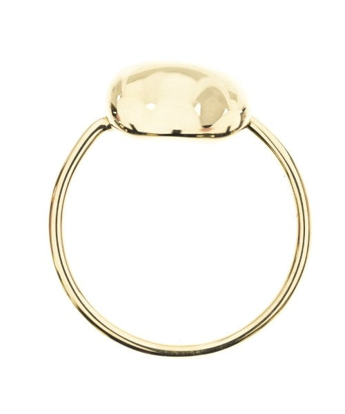 TIFFANY & CO. แหวน
