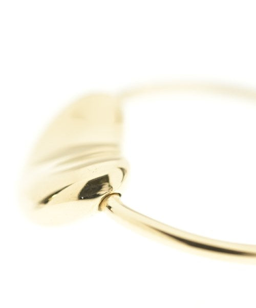 TIFFANY & CO. แหวน