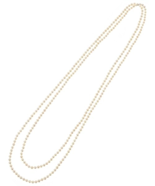 TIFFANY & CO. สร้อยคอ