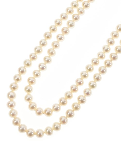 TIFFANY & CO. สร้อยคอ