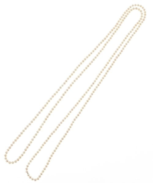 TIFFANY & CO. สร้อยคอ