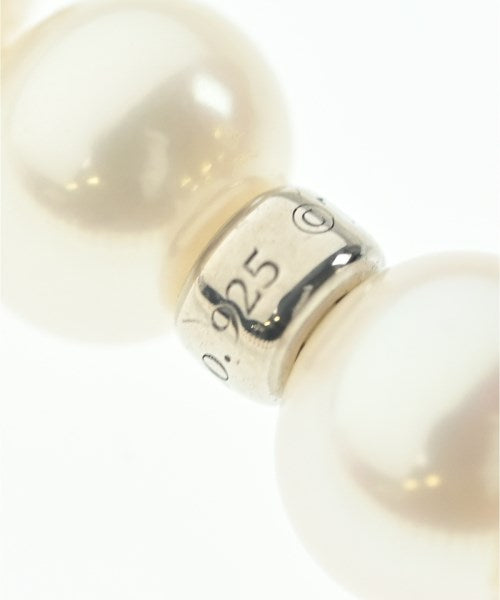 TIFFANY & CO. สร้อยคอ