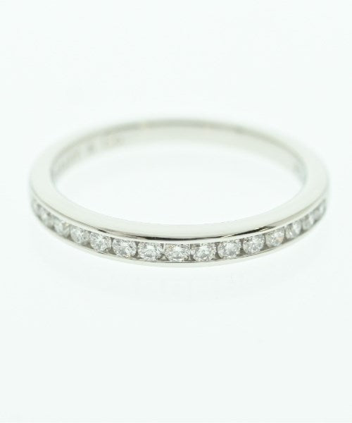 TIFFANY & CO. แหวน