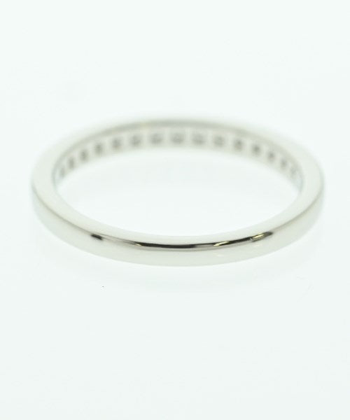 TIFFANY & CO. แหวน