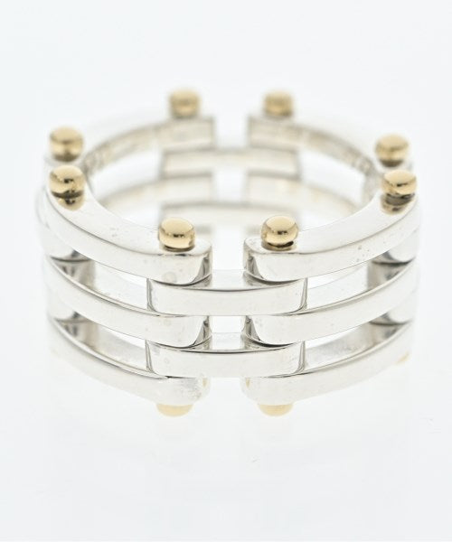 TIFFANY & CO. แหวน