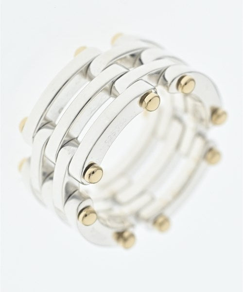 TIFFANY & CO. แหวน